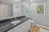 101 Westchester Circle - Photo 22