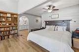 101 Westchester Circle - Photo 24