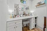 101 Westchester Circle - Photo 28