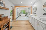 101 Westchester Circle - Photo 29