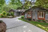 101 Westchester Circle - Photo 3