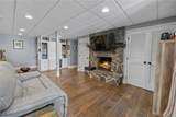 101 Westchester Circle - Photo 30