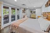 101 Westchester Circle - Photo 31