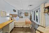101 Westchester Circle - Photo 32