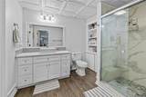 101 Westchester Circle - Photo 33