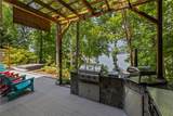 101 Westchester Circle - Photo 34