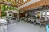 101 Westchester Circle - Photo 35