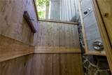 101 Westchester Circle - Photo 36