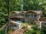 101 Westchester Circle - Photo 37