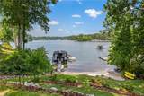 101 Westchester Circle - Photo 38