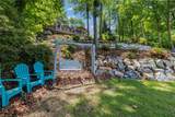 101 Westchester Circle - Photo 39
