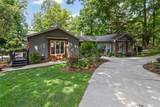 101 Westchester Circle - Photo 4