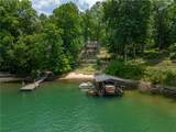 101 Westchester Circle - Photo 40