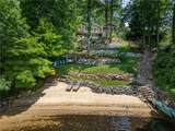 101 Westchester Circle - Photo 41