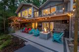 101 Westchester Circle - Photo 44