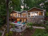 101 Westchester Circle - Photo 45