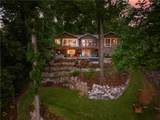101 Westchester Circle - Photo 46