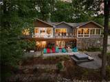 101 Westchester Circle - Photo 47