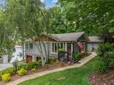 101 Westchester Circle - Photo 48