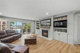 101 Westchester Circle - Photo 6