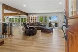 101 Westchester Circle - Photo 7
