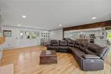101 Westchester Circle - Photo 8