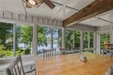 101 Westchester Circle - Photo 9
