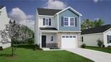 110 Cotesworth Street - Photo 1