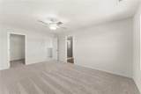 110 Cotesworth Street - Photo 10