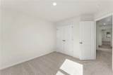110 Cotesworth Street - Photo 15