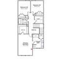 110 Cotesworth Street - Photo 3