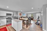 145 Queens Mill Court - Photo 10
