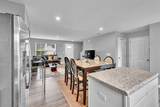 145 Queens Mill Court - Photo 11