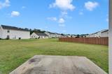 145 Queens Mill Court - Photo 12