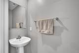 145 Queens Mill Court - Photo 13