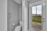 145 Queens Mill Court - Photo 14