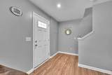 145 Queens Mill Court - Photo 15