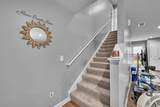 145 Queens Mill Court - Photo 16