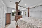 145 Queens Mill Court - Photo 18