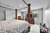 145 Queens Mill Court - Photo 19