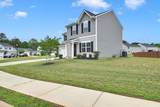 145 Queens Mill Court - Photo 2