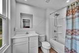 145 Queens Mill Court - Photo 20