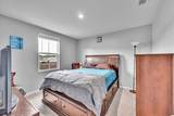 145 Queens Mill Court - Photo 22