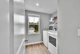 145 Queens Mill Court - Photo 24