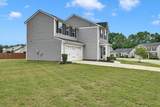 145 Queens Mill Court - Photo 25