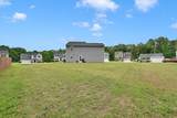 145 Queens Mill Court - Photo 26
