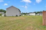 145 Queens Mill Court - Photo 27