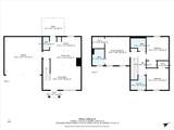 145 Queens Mill Court - Photo 29