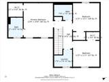 145 Queens Mill Court - Photo 30