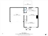 145 Queens Mill Court - Photo 31